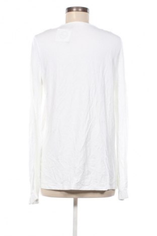 Damen Shirt Opus, Größe S, Farbe Weiß, Preis 33,99 €