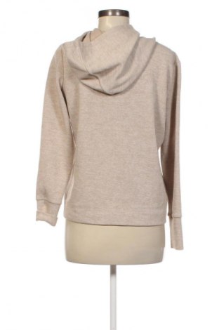 Damen Shirt Opus, Größe M, Farbe Beige, Preis 33,99 €