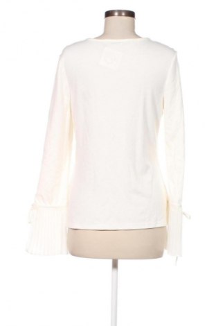 Damen Shirt Orsay, Größe L, Farbe Ecru, Preis 9,72 €