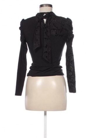 Damen Shirt Orsay, Größe XS, Farbe Schwarz, Preis € 13,49