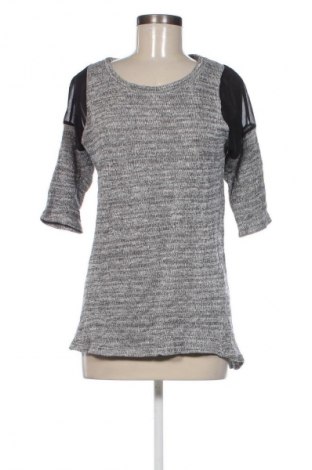 Damen Shirt Orsay, Größe M, Farbe Grau, Preis € 4,99