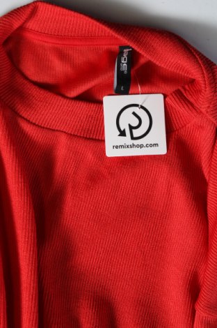 Damen Shirt Page One, Größe L, Farbe Rot, Preis € 13,49