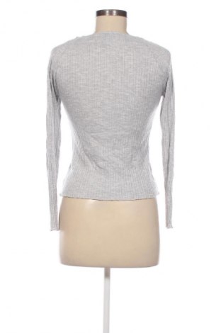 Damen Shirt Page One, Größe S, Farbe Grau, Preis 6,99 €