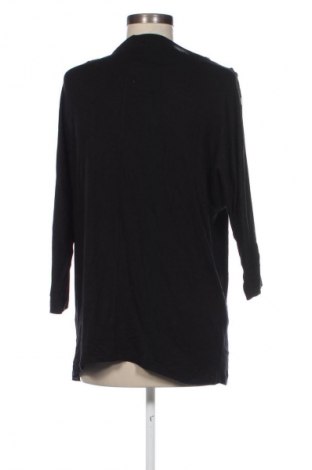 Damen Shirt Paola, Größe L, Farbe Schwarz, Preis 2,99 €