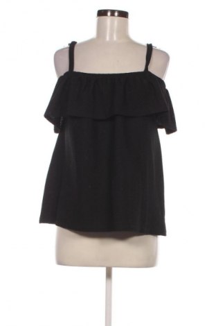 Bluză de femei Papaya, Mărime M, Culoare Negru, Preț 14,99 Lei