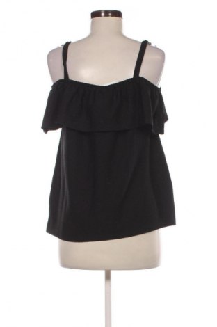 Bluză de femei Papaya, Mărime M, Culoare Negru, Preț 14,99 Lei