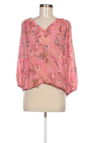 Damen Shirt Part Two, Größe M, Farbe Mehrfarbig, Preis 4,99 €