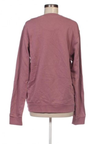 Damen Shirt Patagonia, Größe L, Farbe Aschrosa, Preis 57,49 €