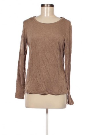 Damen Shirt Patrice Breal, Größe XL, Farbe Braun, Preis 13,49 €