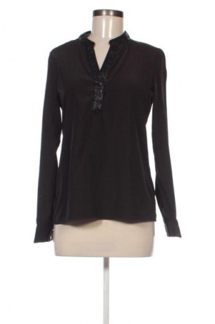 Damen Shirt Patrizia Dini, Größe S, Farbe Schwarz, Preis € 6,99