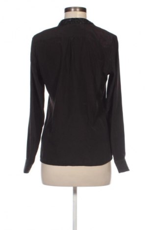 Damen Shirt Patrizia Dini, Größe S, Farbe Schwarz, Preis € 6,99