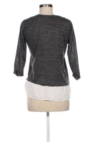 Damen Shirt Pepco, Größe L, Farbe Grau, Preis 9,62 €