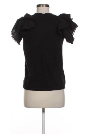 Damen Shirt Pepper & Mint, Größe M, Farbe Schwarz, Preis € 13,81