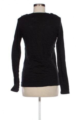 Damen Shirt Petit Bateau, Größe M, Farbe Schwarz, Preis 33,99 €