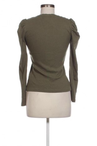 Damen Shirt Pieces, Größe M, Farbe Grün, Preis € 10,23