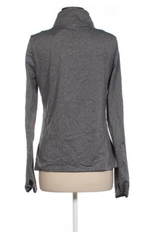 Damen Shirt Pinc, Größe L, Farbe Grau, Preis € 10,99