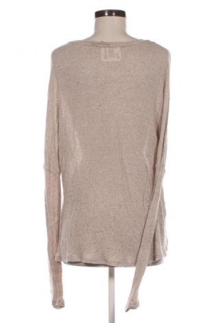 Damen Shirt Please, Größe XL, Farbe Beige, Preis € 25,00