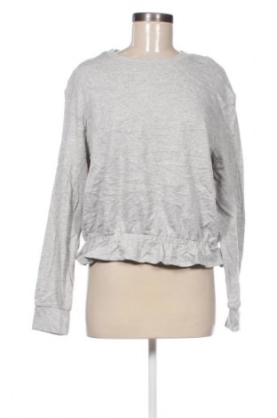 Damen Shirt Popsugar, Größe L, Farbe Grau, Preis € 21,99