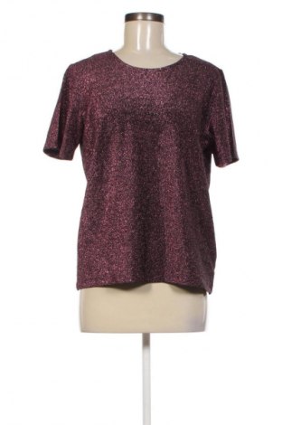 Damen Shirt Pota, Größe M, Farbe Rot, Preis 4,99 €