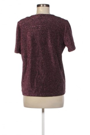 Damen Shirt Pota, Größe M, Farbe Rot, Preis 4,99 €