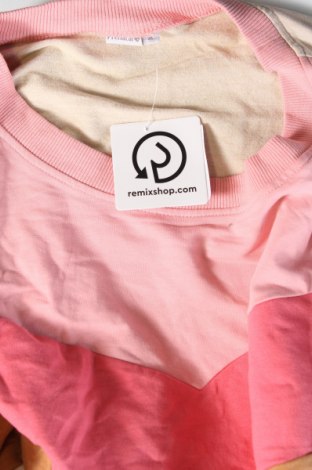 Damen Shirt Prenatal, Größe XL, Farbe Mehrfarbig, Preis € 5,99