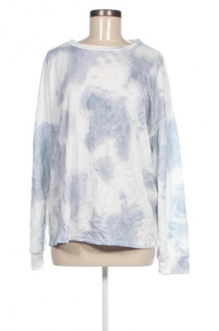 Damen Shirt Pretty Garden, Größe XL, Farbe Mehrfarbig, Preis € 4,99