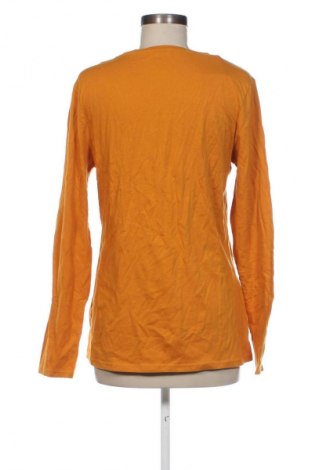 Damen Shirt Primark, Größe L, Farbe Gelb, Preis 6,99 €