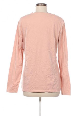 Damen Shirt Primark, Größe XL, Farbe Ecru, Preis 6,49 €