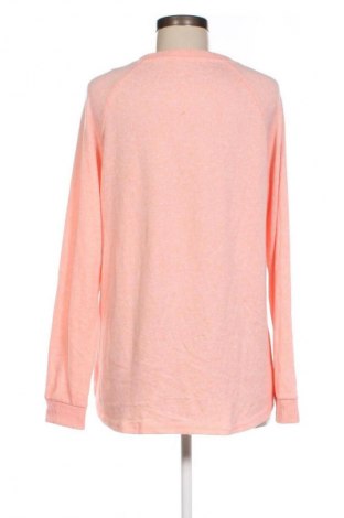 Damen Shirt Primark, Größe M, Farbe Rosa, Preis 13,49 €