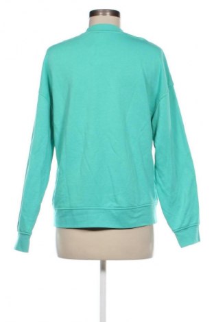 Damen Shirt Primark, Größe S, Farbe Grün, Preis 5,99 €