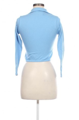 Damen Shirt Primark, Größe M, Farbe Blau, Preis € 13,49