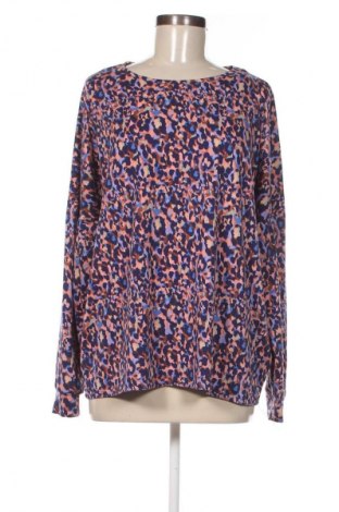 Damen Shirt Primark, Größe XL, Farbe Mehrfarbig, Preis € 13,49