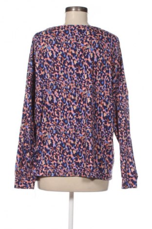 Damen Shirt Primark, Größe XL, Farbe Mehrfarbig, Preis € 6,49