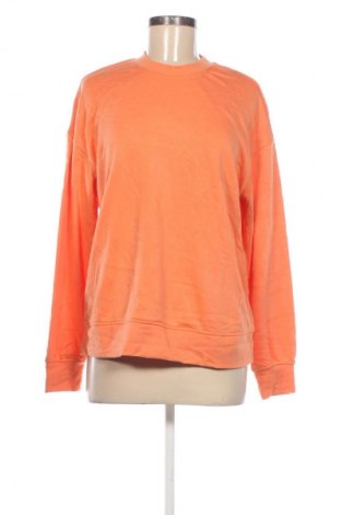 Damen Shirt Primark, Größe S, Farbe Orange, Preis € 13,49