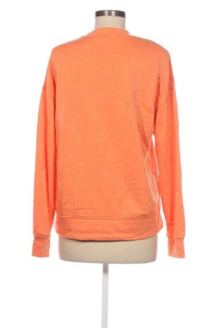 Damen Shirt Primark, Größe S, Farbe Orange, Preis € 13,49