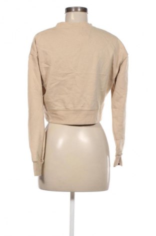 Damen Shirt Project X Paris, Größe S, Farbe Beige, Preis € 23,99