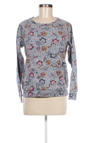 Damen Shirt Promod, Größe M, Farbe Mehrfarbig, Preis 23,99 €