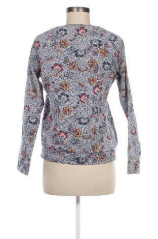 Damen Shirt Promod, Größe M, Farbe Mehrfarbig, Preis € 23,99