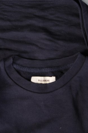 Női blúz Pull&Bear, Méret XS, Szín Kék, Ár 4 899 Ft