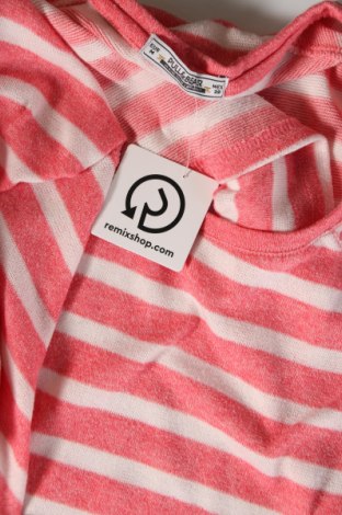 Damen Shirt Pull&Bear, Größe M, Farbe Rosa, Preis € 10,00