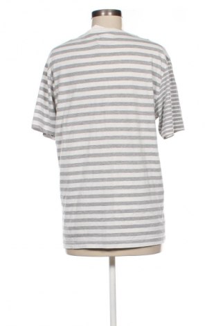 Damen Shirt Pull&Bear, Größe L, Farbe Mehrfarbig, Preis 3,99 €