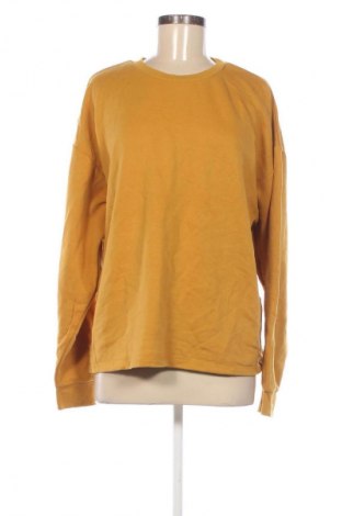 Damen Shirt Pull&Bear, Größe XL, Farbe Gelb, Preis € 13,49