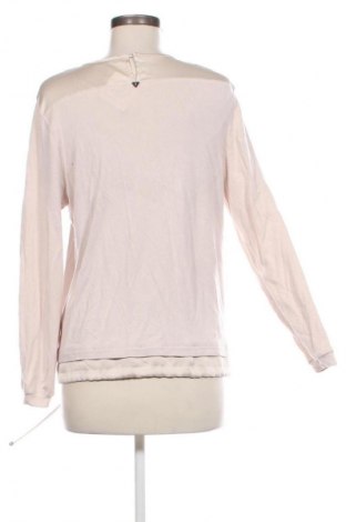 Damen Shirt Pure, Größe L, Farbe Beige, Preis € 13,49