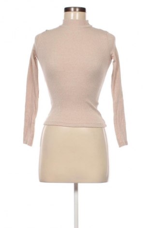 Damen Shirt Purple, Größe S, Farbe Beige, Preis € 6,49