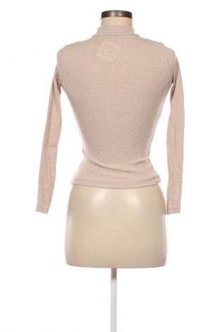 Damen Shirt Purple, Größe S, Farbe Beige, Preis € 6,49