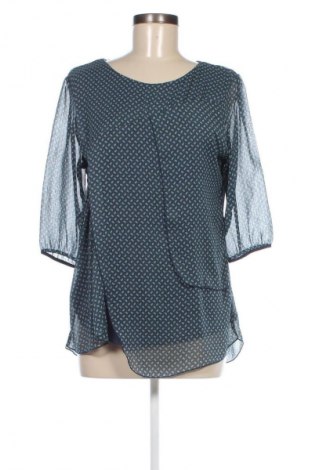 Damen Shirt R&R, Größe M, Farbe Mehrfarbig, Preis 9,72 €