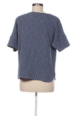 Damen Shirt Rabe 1920, Größe XL, Farbe Blau, Preis € 28,99