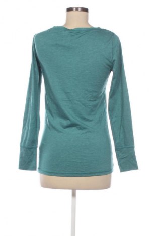 Damen Shirt Rainbow, Größe S, Farbe Blau, Preis € 13,49