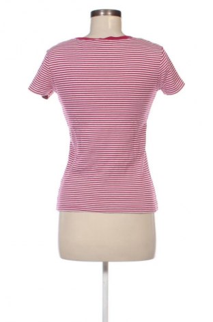 Dámske tričko Ralph Lauren Sport, Veľkosť M, Farba Viacfarebná, Cena  52,69 €