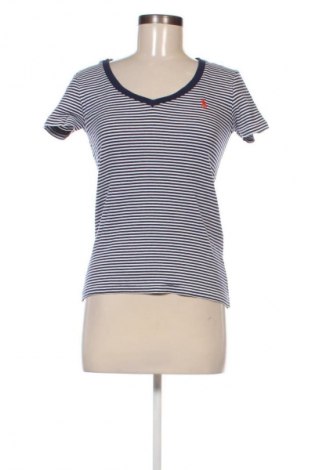 Dámske tričko Ralph Lauren Sport, Veľkosť M, Farba Viacfarebná, Cena  52,69 €